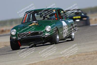 media/Sep-27-2025-24 Hours of Lemons (Sat) [[04fd3ac4ac]]/10am (Star Mazda)/